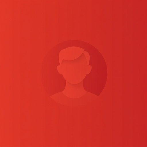 网络暴力现象引发深思，网黑八卦爆料视频背后真相大曝光