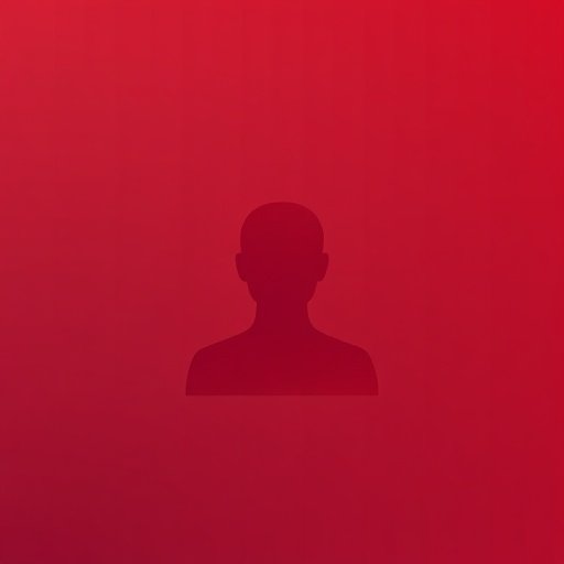 黑料网曝明星在网络直播和综艺中的新变化